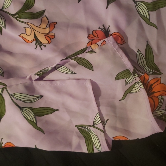 Top - Picture 3 of 4